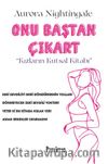Onu Baştan Çıkart & Kızların Kutsal Kitabı