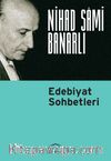 Edebiyat Sohbetleri