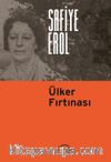 Ülker Fırtınası