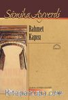 Rahmet Kapısı