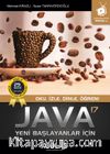 Java 10 Yeni Başlayanlar İçin & Oku, İzle, Dinle, Öğren