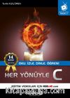 Her Yönüyle C 
