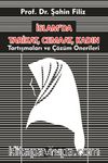 İslam’da Tarikat, Cemaat, Kadın & Tartışmalar ve Çözüm Önerileri