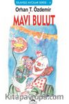 Mavi Bulut