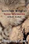 Sırtlan Bilgisi