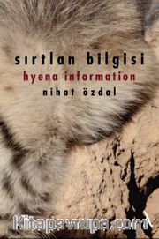 Sırtlan Bilgisi