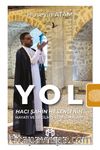 Yol & Hacı Şahin Hesenli’nin Hayatı ve Seçilmiş Konuşmaları