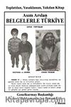 Belgelerle Türkiye
