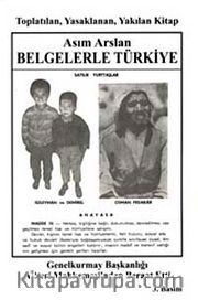 Belgelerle Türkiye