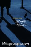 Kurudu Kalbim
