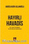 Hayırlı Havadis
