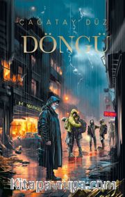Döngü (Ciltli)