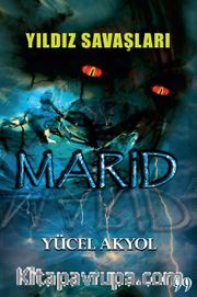 Yıldız Savaşları "Marid"