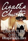 Cinayetler Oteli