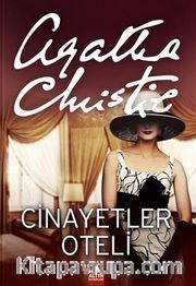 Cinayetler Oteli
