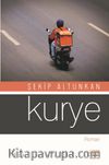 Kurye 