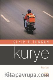 Kurye 