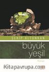 Büyük Yeşil