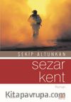 Sezar Kent 