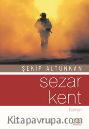Sezar Kent 