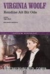 Kendine Ait Bir Oda / Toplu Eserleri 7