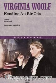 Kendine Ait Bir Oda / Toplu Eserleri 7