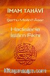 Hadislerle İslam Fıkhı (1. Cilt) (şamua)