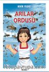Arılar Ordusu