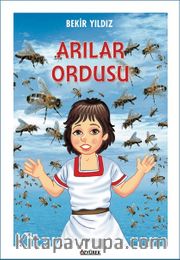 Arılar Ordusu