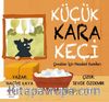 Küçük Kara Keçi & Çocuklar İçin Nezaket Kuralları