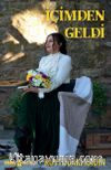 İçimden Geldi