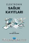 Elektronik Sağlık Kayıtları