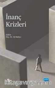 İnanç Krizleri