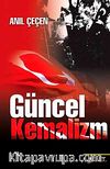 Güncel Kemalizm