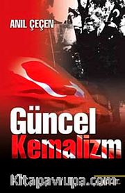 Güncel Kemalizm
