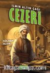 İlmin Altın Çağı Cezeri