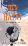 Din ve Hayat