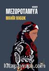 Mezopotamya