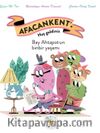 Afacankent’e Hoş Geldiniz (Bay Ahtapot’un Binbir Yaşamı)