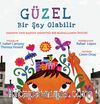 Güzel Bir Şey Olabilir