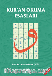 Kur'an Okuma Esasları (Tecvid)