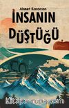 İnsanın Düştüğü