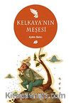 Kelkaya'nın Meşesi