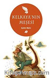 Kelkaya'nın Meşesi