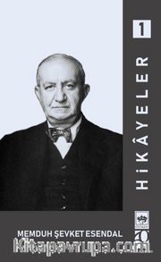 Hikayeler 1