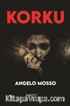 Korku