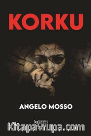 Korku