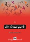 Bir Demet Çiçek