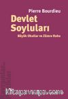 Devlet Soyluları Büyük Okullar ve Zümre Ruhu