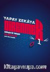 Yapay Zekaya Direnmek & Antifaşist Bir Yaklaşım